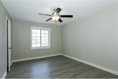 2055 Alison Court #Unit 8, Atlanta, GA 30311 - Photo 9