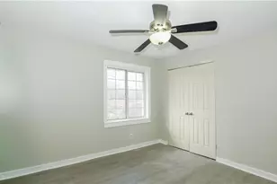2055 Alison Ct, Atlanta, GA 30311 - Photo 7