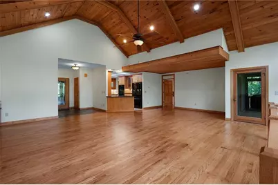316 Teaberry Lane, Big Canoe, GA 30143 - Photo 67