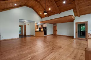 316 Tea Berry Ln, Big Canoe, GA 30143 - Photo 67