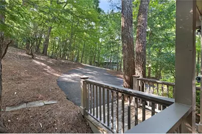 316 Teaberry Lane, Big Canoe, GA 30143 - Photo 65