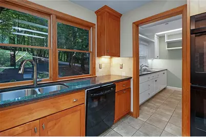 316 Teaberry Lane, Big Canoe, GA 30143 - Photo 21
