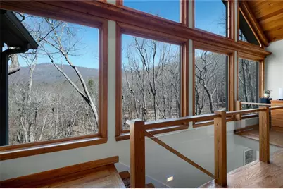 316 Tea Berry Lane, Big Canoe, GA 30143 - Photo 13