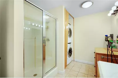 316 Tea Berry Lane, Big Canoe, GA 30143 - Photo 35