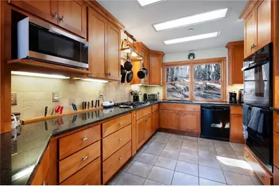 316 Tea Berry Lane, Big Canoe, GA 30143 - Photo 19