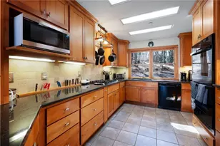 316 Tea Berry Ln, Big Canoe, GA 30143 - Photo 19