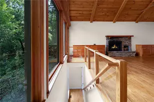 316 Tea Berry Ln, Big Canoe, GA 30143 - Photo 45