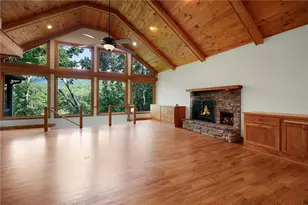 316 Tea Berry Ln, Big Canoe, GA 30143 - Photo 13