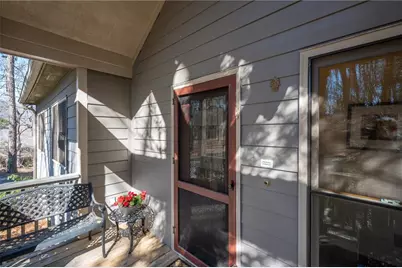 316 Tea Berry Lane, Big Canoe, GA 30143 - Photo 53