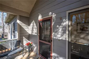 316 Tea Berry Ln, Big Canoe, GA 30143 - Photo 53