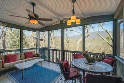 316 Tea Berry Lane, Big Canoe, GA 30143 - Photo 37