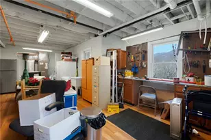 316 Tea Berry Ln, Big Canoe, GA 30143 - Photo 47