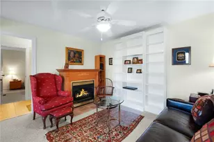 316 Tea Berry Ln, Big Canoe, GA 30143 - Photo 41