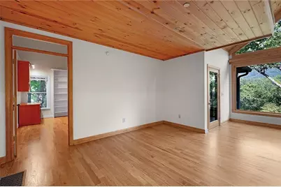316 Teaberry Lane, Big Canoe, GA 30143 - Photo 15