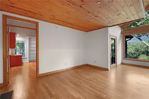 316 Tea Berry Ln, Big Canoe, GA 30143 - Photo 15