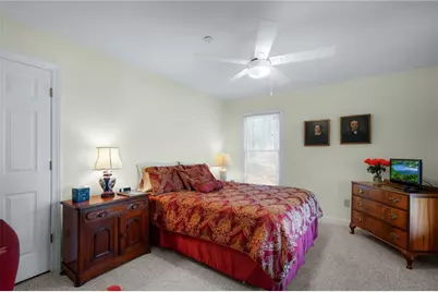 316 Tea Berry Lane, Big Canoe, GA 30143 - Photo 43