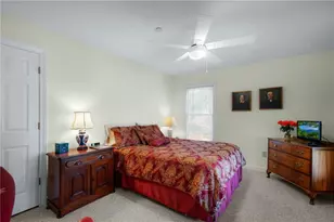 316 Tea Berry Ln, Big Canoe, GA 30143 - Photo 43