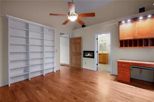 316 Tea Berry Ln, Big Canoe, GA 30143 - Photo 43