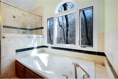 316 Tea Berry Lane, Big Canoe, GA 30143 - Photo 29