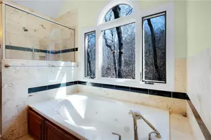 316 Tea Berry Ln, Big Canoe, GA 30143 - Photo 29