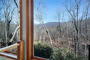 316 Tea Berry Ln, Big Canoe, GA 30143 - Photo 7