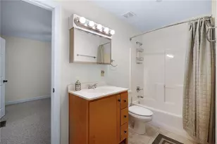 316 Tea Berry Ln, Big Canoe, GA 30143 - Photo 51
