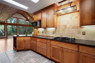 316 Tea Berry Ln, Big Canoe, GA 30143 - Photo 17