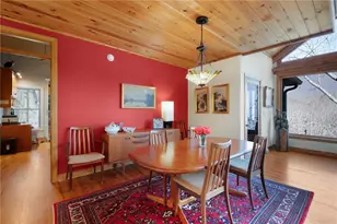 316 Tea Berry Ln, Big Canoe, GA 30143 - Photo 17