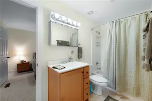 316 Tea Berry Ln, Big Canoe, GA 30143 - Photo 45