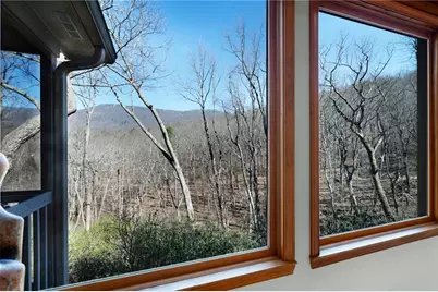 316 Tea Berry Lane, Big Canoe, GA 30143 - Photo 55