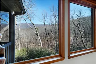 316 Tea Berry Ln, Big Canoe, GA 30143 - Photo 55