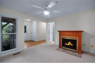 316 Teaberry Lane, Big Canoe, GA 30143 - Photo 53