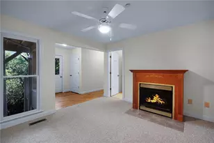 316 Tea Berry Ln, Big Canoe, GA 30143 - Photo 53