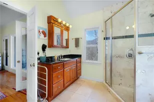 316 Tea Berry Ln, Big Canoe, GA 30143 - Photo 27