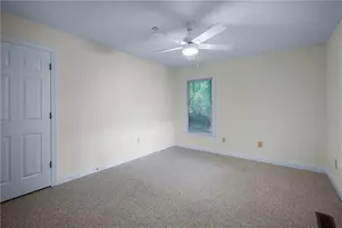 316 Tea Berry Ln, Big Canoe, GA 30143 - Photo 55
