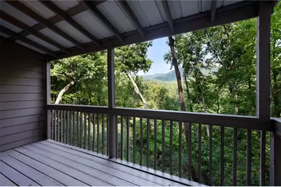316 Teaberry Lane, Big Canoe, GA 30143 - Photo 31