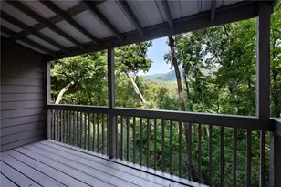 316 Tea Berry Ln, Big Canoe, GA 30143 - Photo 31