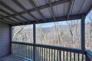 316 Tea Berry Ln, Big Canoe, GA 30143 - Photo 29