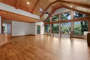 316 Tea Berry Ln, Big Canoe, GA 30143 - Photo 11