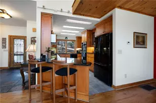 316 Tea Berry Ln, Big Canoe, GA 30143 - Photo 21