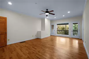 316 Tea Berry Ln, Big Canoe, GA 30143 - Photo 25