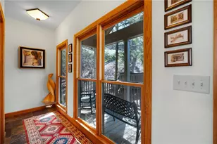 316 Tea Berry Ln, Big Canoe, GA 30143 - Photo 23