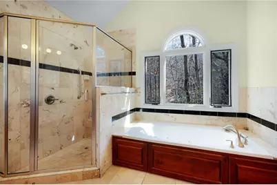 316 Tea Berry Lane, Big Canoe, GA 30143 - Photo 31