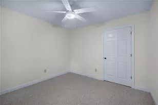 316 Tea Berry Ln, Big Canoe, GA 30143 - Photo 49