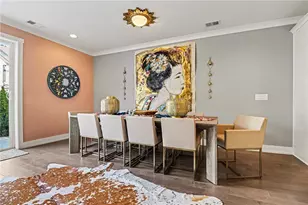 413 Bellehaven Ln, Woodstock, GA 30188 - Photo 11