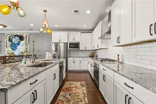 413 Bellehaven Ln, Woodstock, GA 30188 - Photo 9