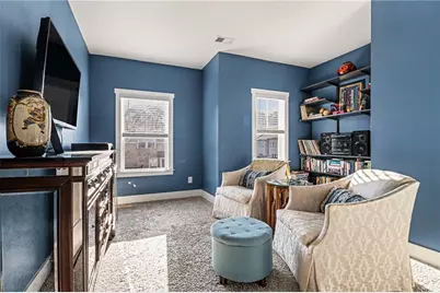 413 Bellehaven Lane, Woodstock, GA 30188 - Photo 13