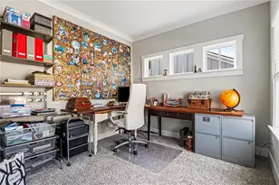 413 Bellehaven Ln, Woodstock, GA 30188 - Photo 21