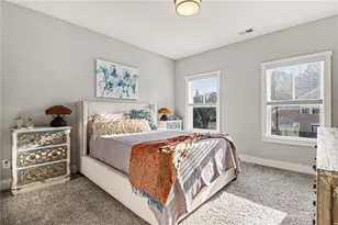 413 Bellehaven Ln, Woodstock, GA 30188 - Photo 15