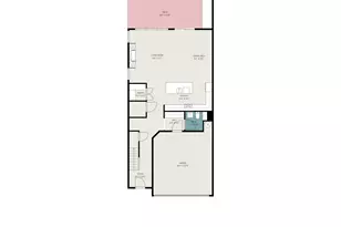 413 Bellehaven Ln, Woodstock, GA 30188 - Photo 29